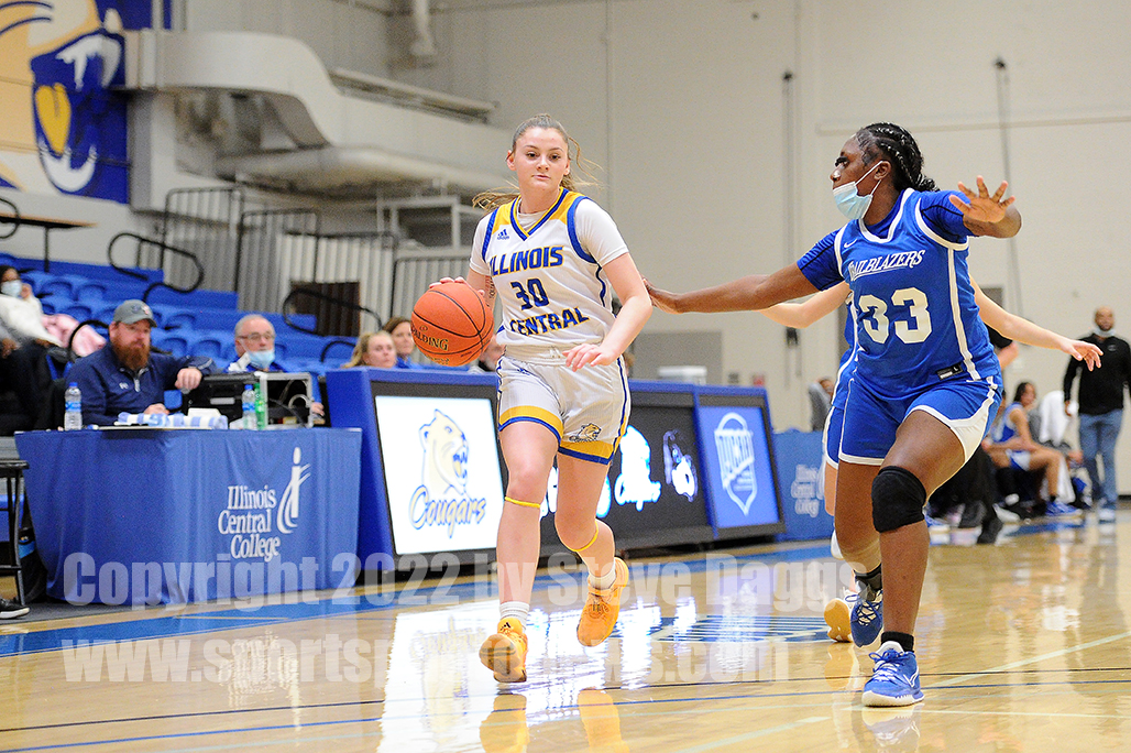 ICCvLNC_0223_DSC_0419