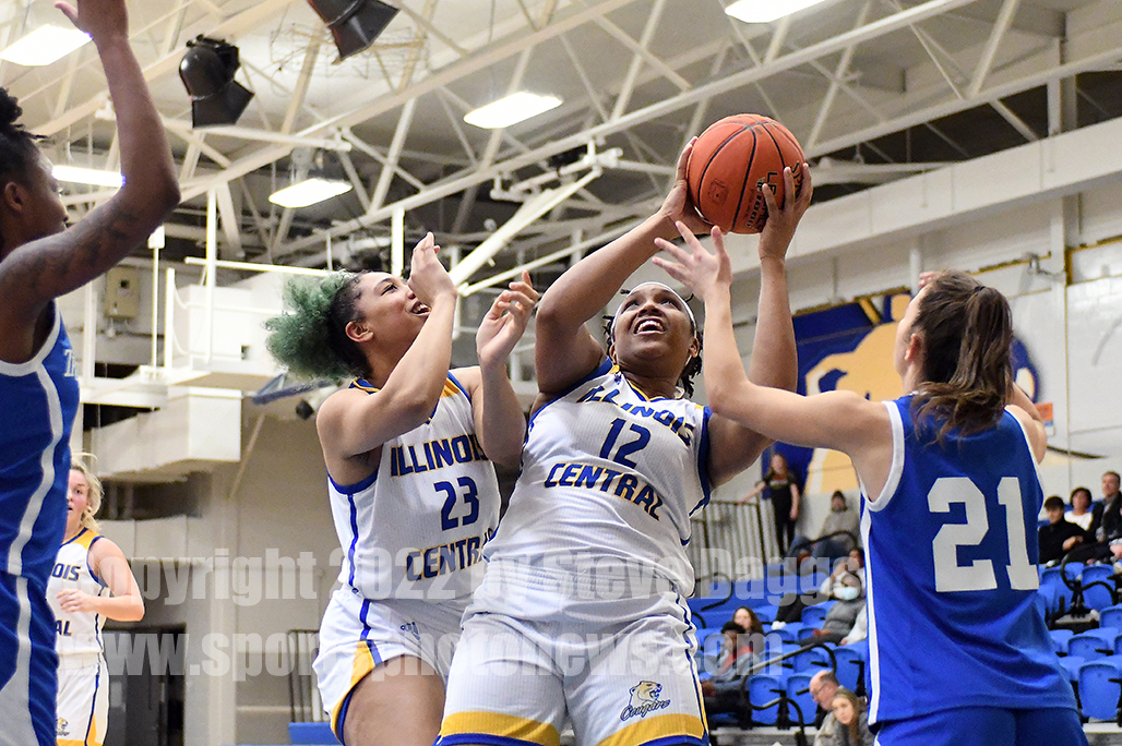 ICCvLNC_0223_DSC_1030