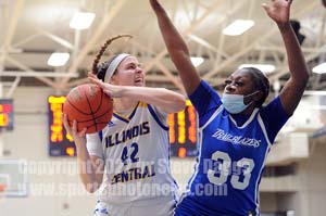 ICCvLNC_0223_DSC_0354