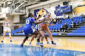 ICCvLNC_0223_DSC_0993