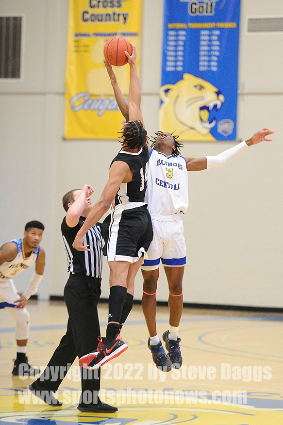 ICCvLNL_0205_DSC_5310