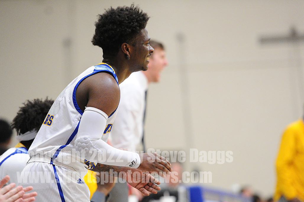 ICCvLNL_0205_DSC_5509