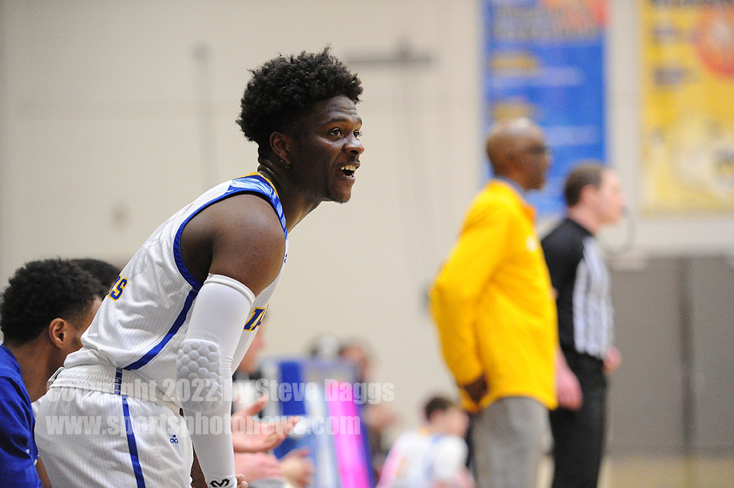 ICCvLNL_0205_DSC_5557