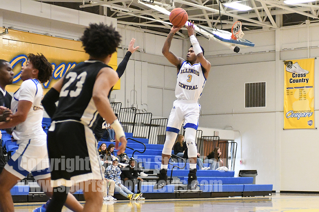 ICCvLNL_0205_DSC_7338