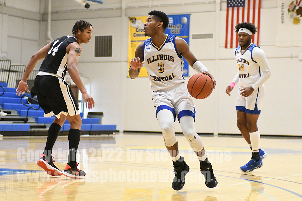 ICCvLNL_0205_DSC_7340