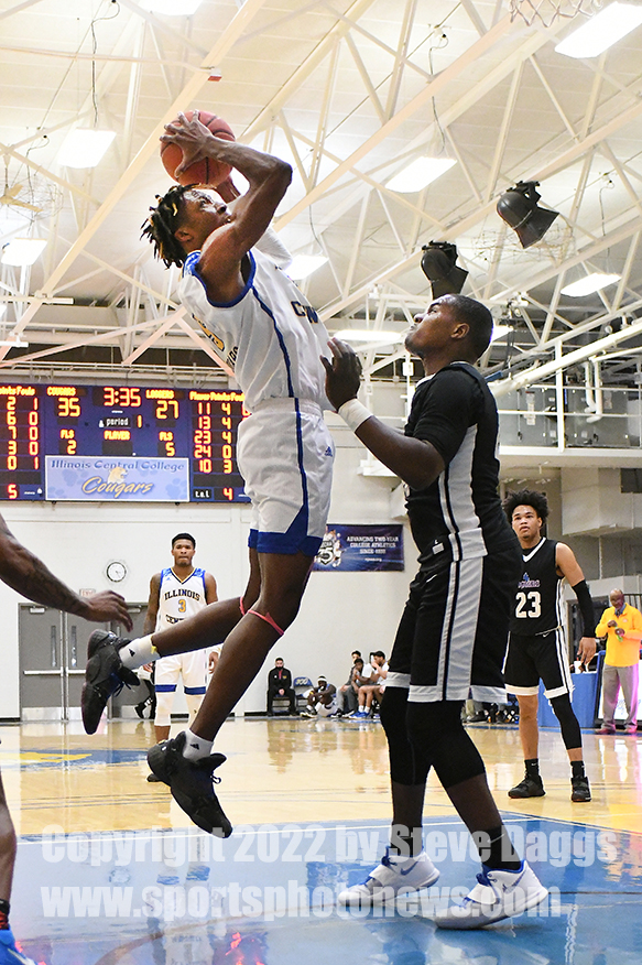 ICCvLNL_0205_DSC_7427