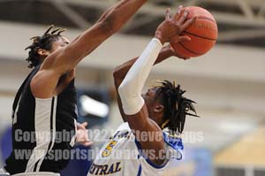 ICCvLNL_0205_DSC_5385