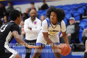 ICCvLNL_0205_DSC_5432