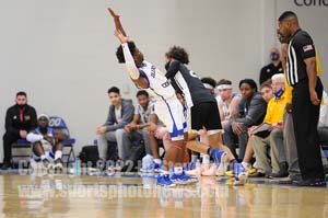 ICCvLNL_0205_DSC_5498