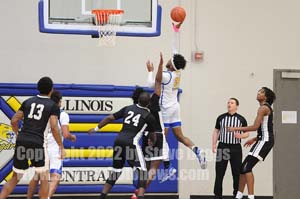 ICCvLNL_0205_DSC_5561