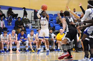 ICCvLNL_0205_DSC_5579