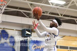 ICCvLNL_0205_DSC_7324