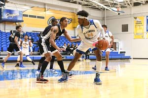 ICCvLNL_0205_DSC_7345