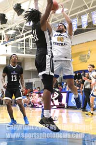 ICCvLNL_0205_DSC_7391