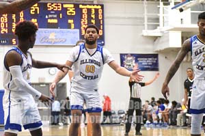 ICCvLNL_0205_DSC_7404