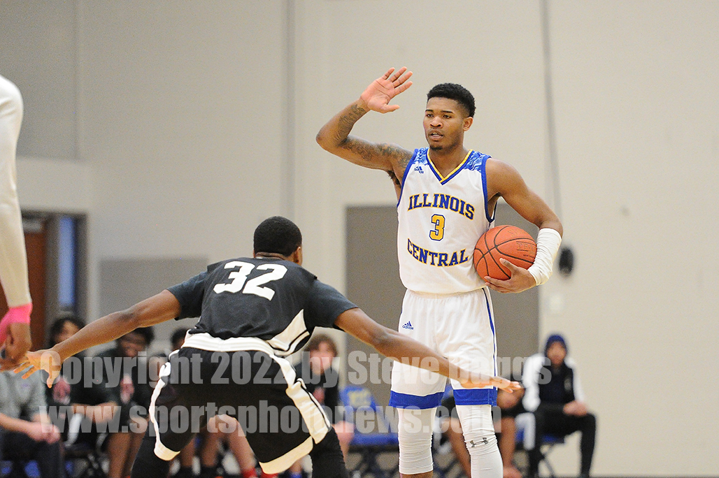 ICCvLNL_0205_DSC_5602