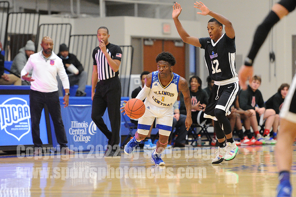 ICCvLNL_0205_DSC_5616