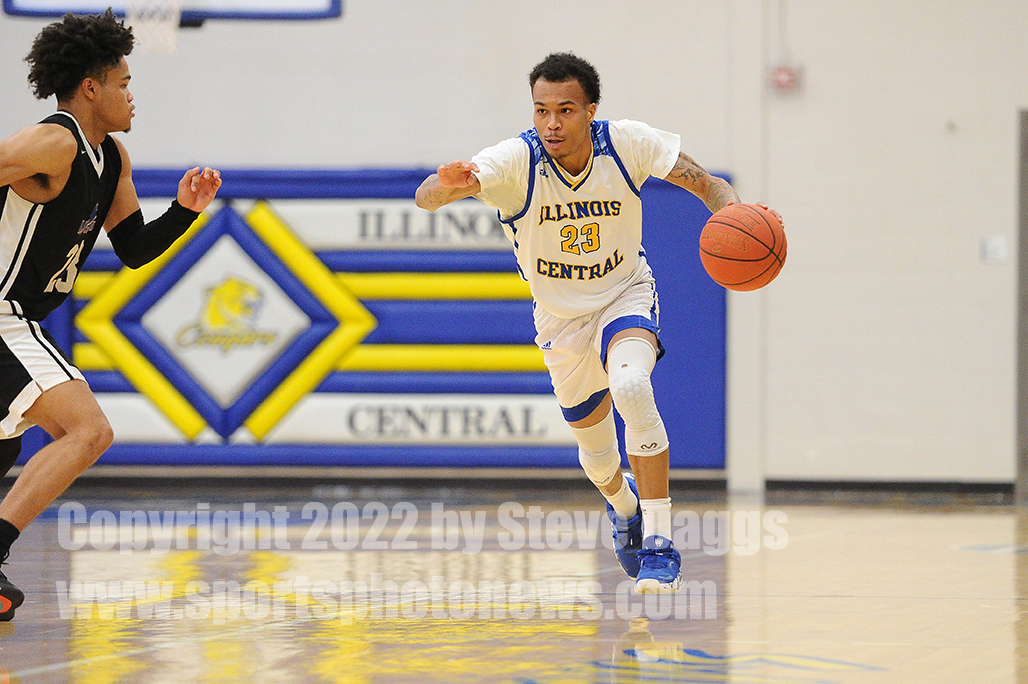 ICCvLNL_0205_DSC_5651