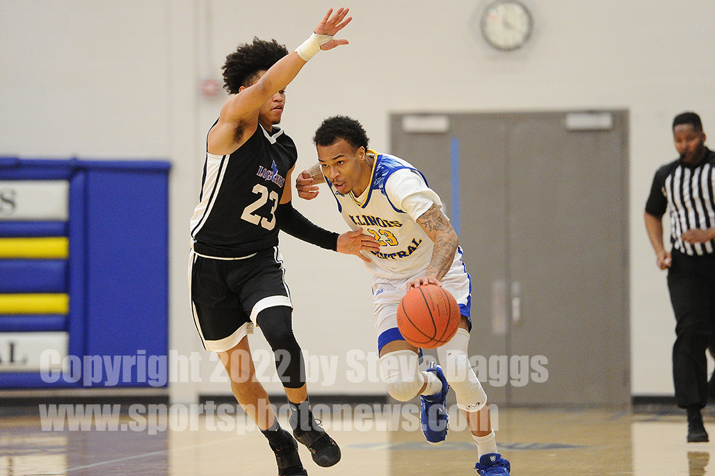 ICCvLNL_0205_DSC_5664