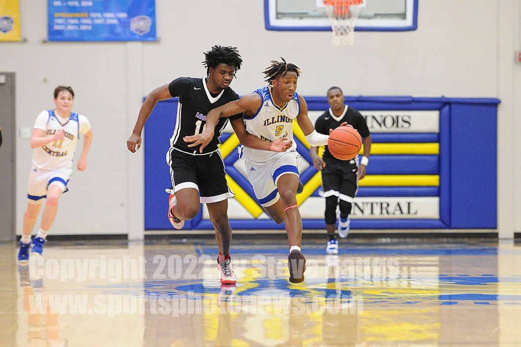 ICCvLNL_0205_DSC_5699