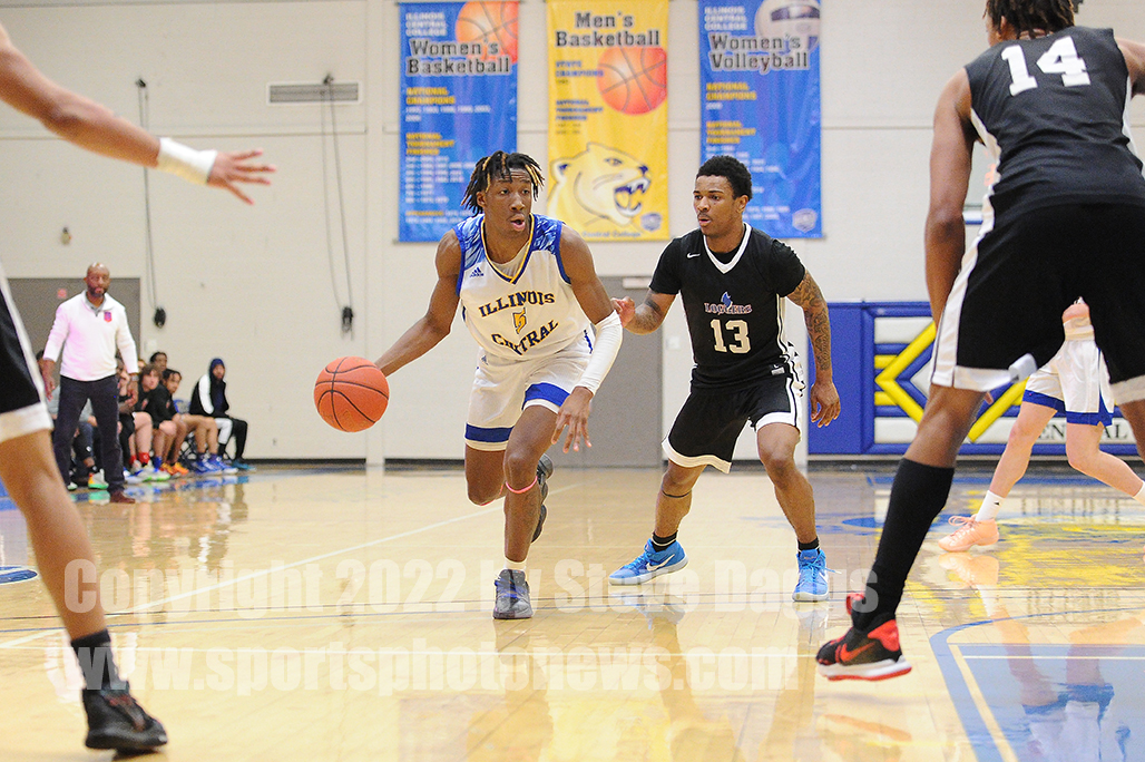 ICCvLNL_0205_DSC_5746