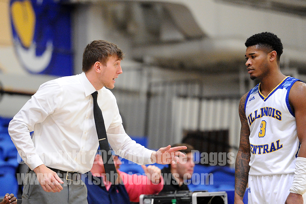 ICCvLNL_0205_DSC_5774