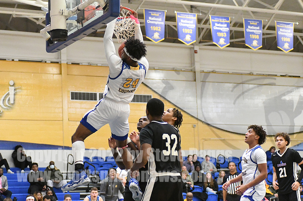 ICCvLNL_0205_DSC_7476