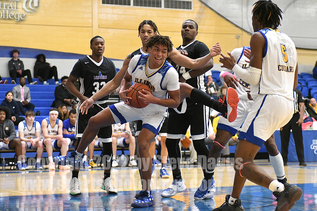 ICCvLNL_0205_DSC_7500