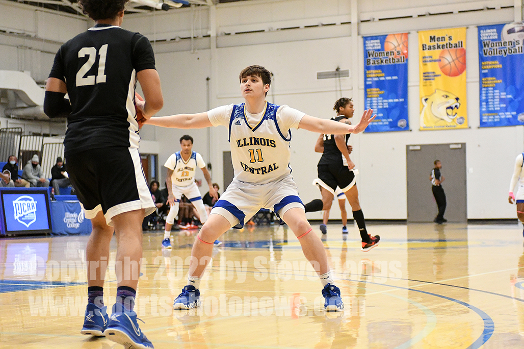 ICCvLNL_0205_DSC_7504