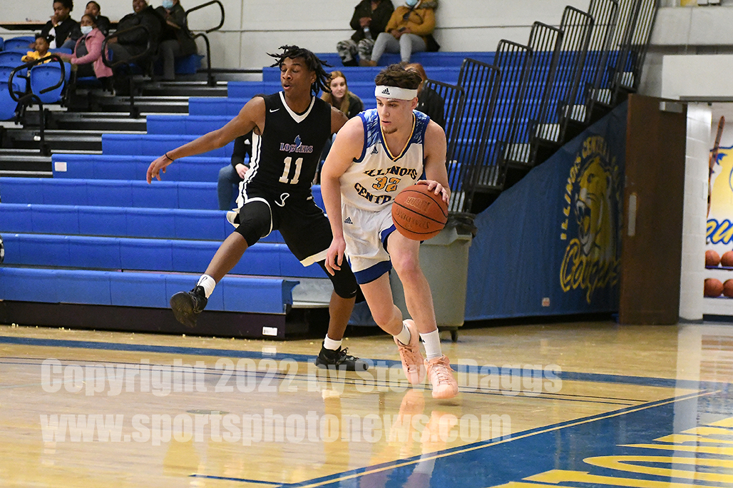 ICCvLNL_0205_DSC_7552