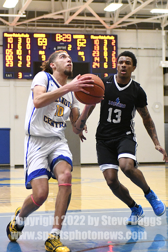 ICCvLNL_0205_DSC_7588