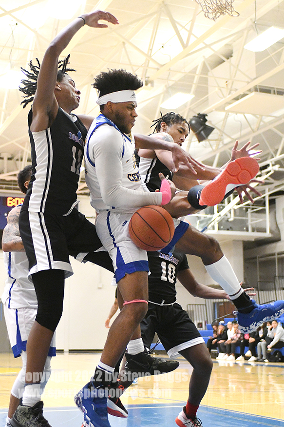 ICCvLNL_0205_DSC_7657