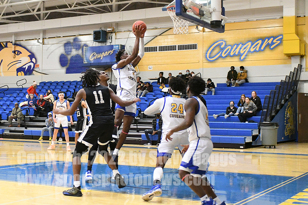 ICCvLNL_0205_DSC_7711