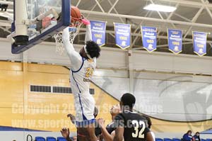 ICCvLNL_0205_DSC_7473