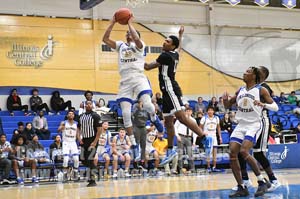 ICCvLNL_0205_DSC_7514