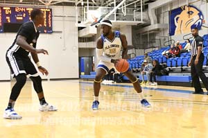 ICCvLNL_0205_DSC_7535