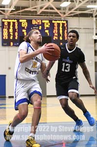 ICCvLNL_0205_DSC_7588