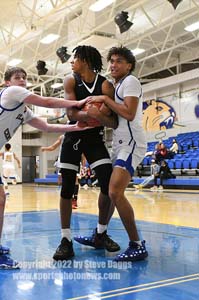 ICCvLNL_0205_DSC_7623