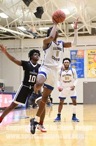 ICCvLNL_0205_DSC_7668