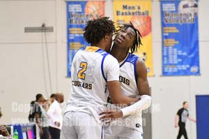 ICCvLNL_0205_DSC_7723