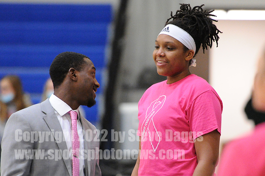 ICCvLNL_0205_DSC_4921