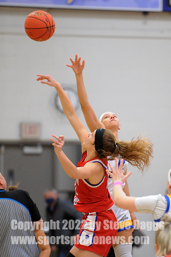 ICCvLNL_0205_DSC_4926