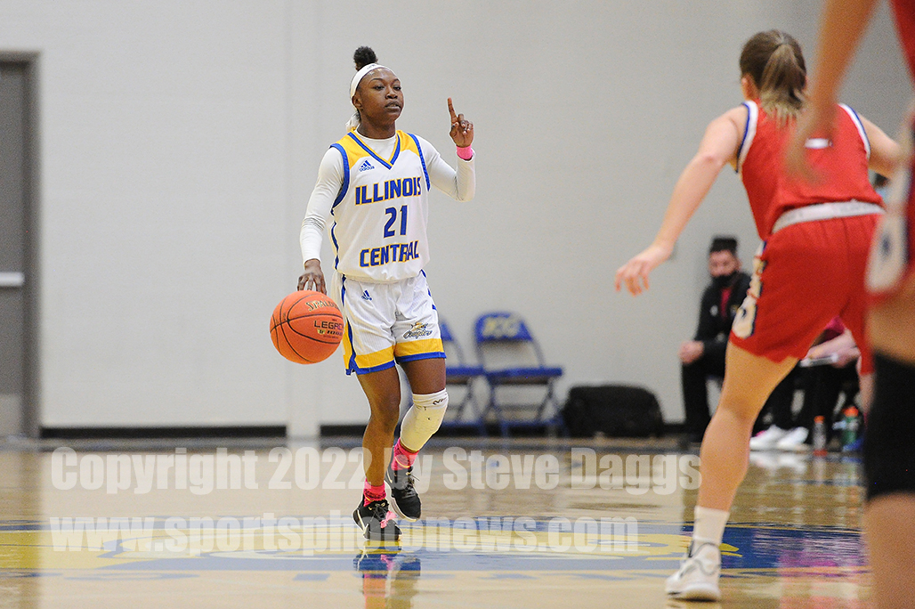 ICCvLNL_0205_DSC_4941