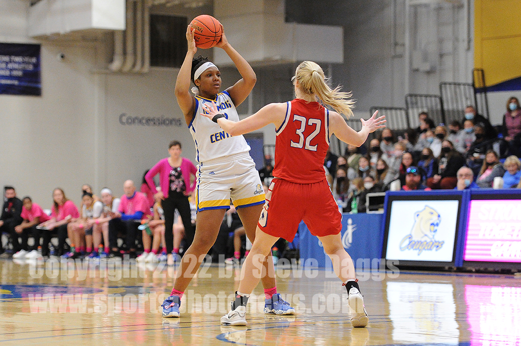 ICCvLNL_0205_DSC_4961