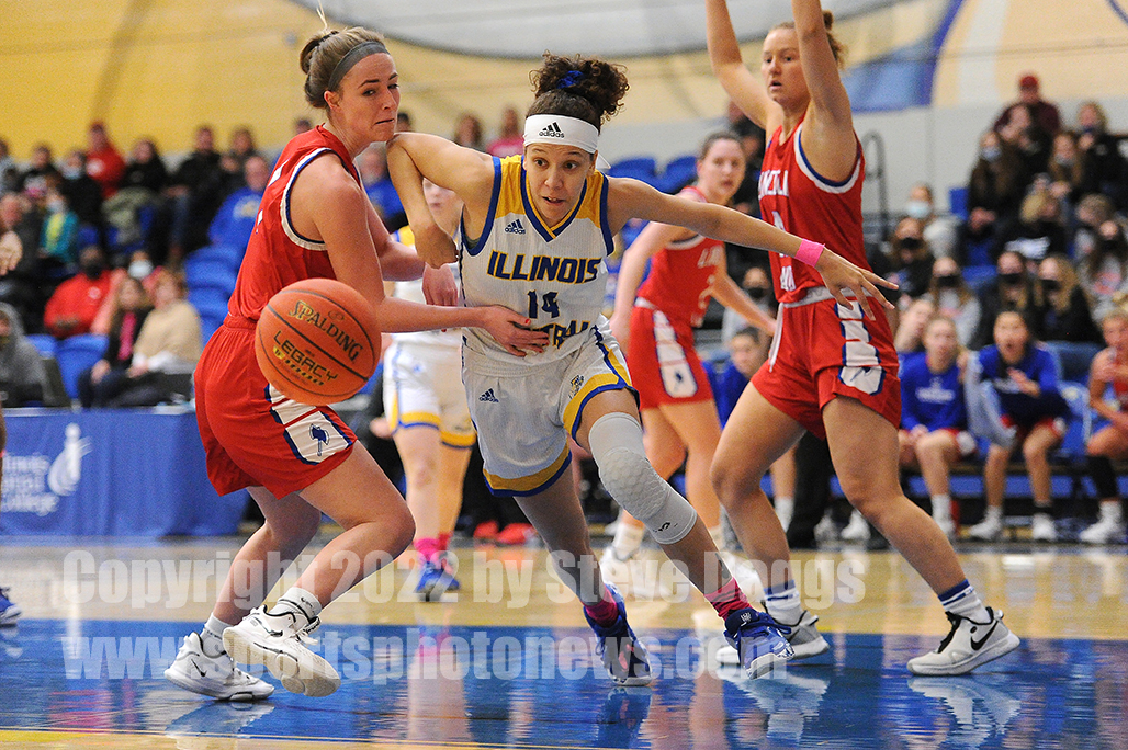 ICCvLNL_0205_DSC_4968