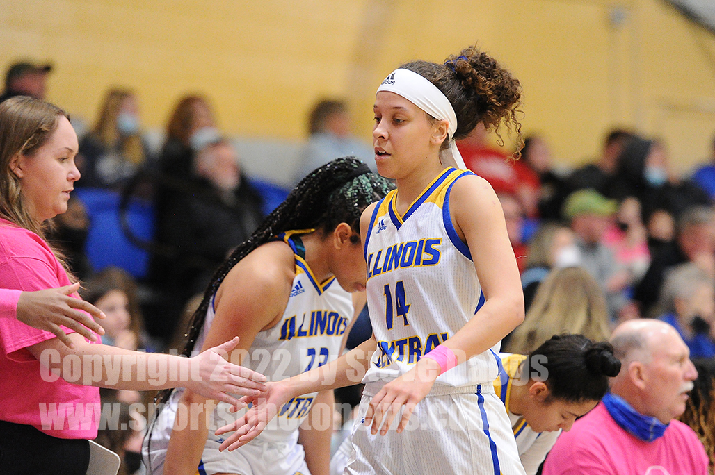 ICCvLNL_0205_DSC_5023