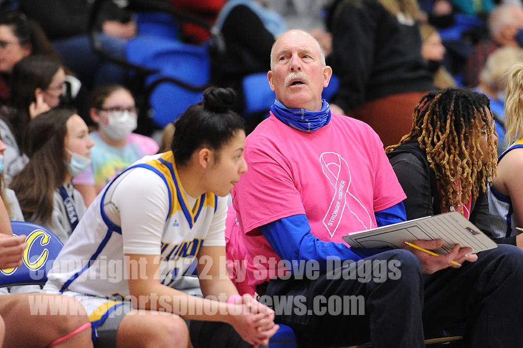 ICCvLNL_0205_DSC_5025