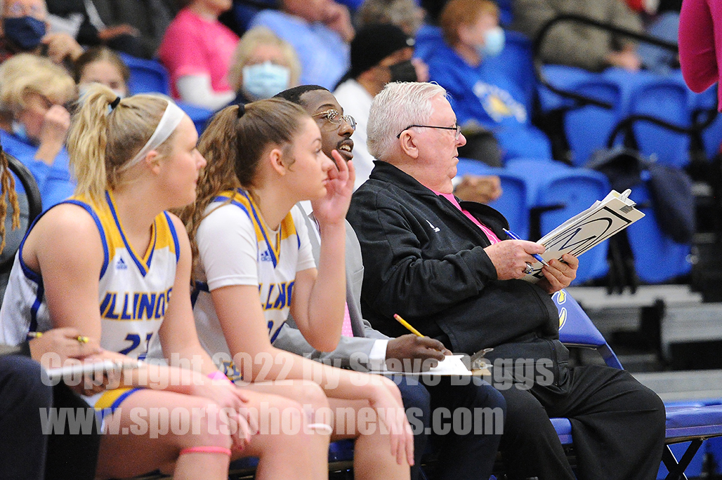 ICCvLNL_0205_DSC_5027