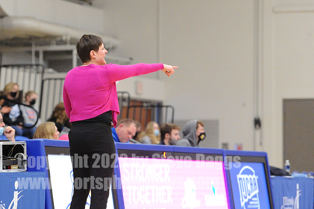 ICCvLNL_0205_DSC_5030