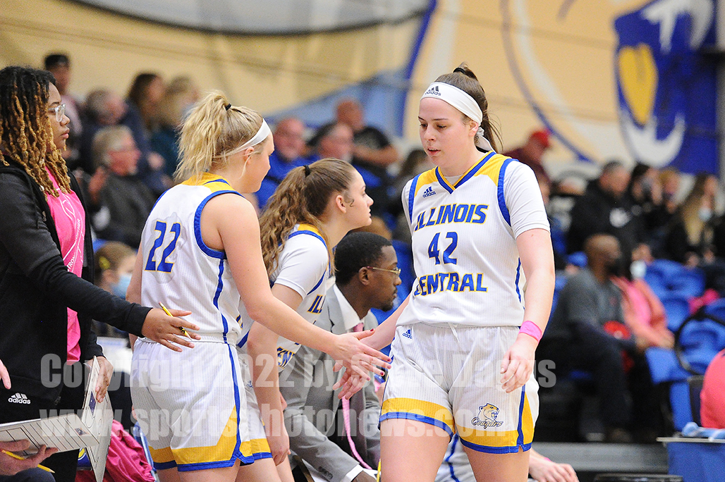 ICCvLNL_0205_DSC_5041